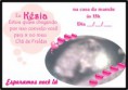 /album/por-mim/convite-cha-lu-ultra-sonografia-jpg/